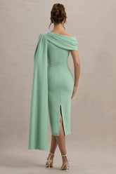 uploaded_image_0_yvasv